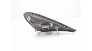RETROVISOR DERECHO RENAULT MEGANE I CLASSIC (2001-2003) 1.9 DCI (LA05, LA1F) 102CV 1870CC - L.8204806 / 7700413314