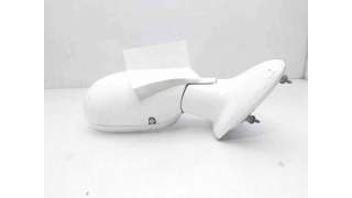 RETROVISOR DERECHO RENAULT MEGANE I CLASSIC (2001-2003) 1.9 DCI (LA05, LA1F) 102CV 1870CC - L.8204806 / 7700413314