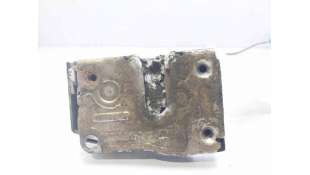 CERRADURA PUERTA TRASERA IZQUIERDA RENAULT MEGANE I CLASSIC (2001-2003) 1.9 DCI (LA05, LA1F) 102CV 1870CC - L.8204811 / 770 2