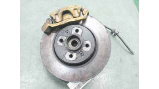 MANGUETA DELANTERA IZQUIERDA RENAULT MEGANE I CLASSIC (2001-2003) 1.9 DCI (LA05, LA1F) 102CV 1870CC - L.8204812 / 820017167