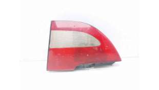 PILOTO TRASERO DERECHO INTERIOR RENAULT MEGANE I CLASSIC (2001-2003) 1.9 DCI (LA05, LA1F) 102CV 1870CC - L.8204822 / 770042