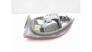 PILOTO TRASERO DERECHO INTERIOR RENAULT MEGANE I CLASSIC (2001-2003) 1.9 DCI (LA05, LA1F) 102CV 1870CC - L.8204822 / 770042 2