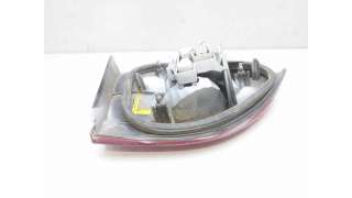 PILOTO TRASERO DERECHO INTERIOR RENAULT MEGANE I CLASSIC (2001-2003) 1.9 DCI (LA05, LA1F) 102CV 1870CC - L.8204822 / 770042