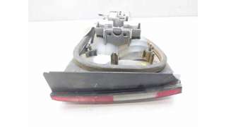 PILOTO TRASERO DERECHO INTERIOR RENAULT MEGANE I CLASSIC (2001-2003) 1.9 DCI (LA05, LA1F) 102CV 1870CC - L.8204822 / 770042