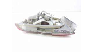 PILOTO TRASERO DERECHO INTERIOR RENAULT MEGANE I CLASSIC (2001-2003) 1.9 DCI (LA05, LA1F) 102CV 1870CC - L.8204822 / 770042