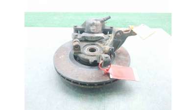 MANGUETA DELANTERA DERECHA RENAULT MEGANE I CLASSIC (2001-2003) 1.9 DCI (LA05, LA1F) 102CV 1870CC - L.8204823 / 8200171678
