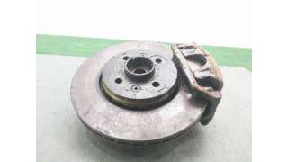 MANGUETA DELANTERA DERECHA RENAULT MEGANE I CLASSIC (2001-2003) 1.9 DCI (LA05, LA1F) 102CV 1870CC - L.8204823 / 8200171678