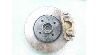 MANGUETA DELANTERA DERECHA RENAULT MEGANE I CLASSIC (2001-2003) 1.9 DCI (LA05, LA1F) 102CV 1870CC - L.8204823 / 8200171678