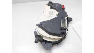 CUADRO INSTRUMENTOS RENAULT MEGANE I CLASSIC (2001-2003) 1.9 DCI (LA05, LA1F) 102CV 1870CC - L.8204830 / 8200071820