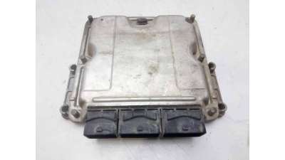 CENTRALITA MOTOR UCE RENAULT MEGANE I CLASSIC (2001-2003) 1.9 DCI (LA05, LA1F) 102CV 1870CC - L.8204831 / 8200078730