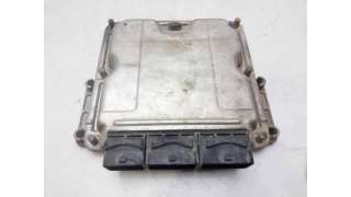CENTRALITA MOTOR UCE RENAULT MEGANE I CLASSIC (2001-2003) 1.9 DCI (LA05, LA1F) 102CV 1870CC - L.8204831 / 8200078730