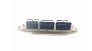 CENTRALITA MOTOR UCE RENAULT MEGANE I CLASSIC (2001-2003) 1.9 DCI (LA05, LA1F) 102CV 1870CC - L.8204831 / 8200078730