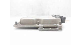 CENTRALITA MOTOR UCE RENAULT MEGANE I CLASSIC (2001-2003) 1.9 DCI (LA05, LA1F) 102CV 1870CC - L.8204831 / 8200078730