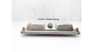 CENTRALITA MOTOR UCE RENAULT MEGANE I CLASSIC (2001-2003) 1.9 DCI (LA05, LA1F) 102CV 1870CC - L.8204831 / 8200078730