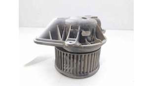 VENTILADOR CALEFACCION RENAULT MEGANE I CLASSIC (2001-2003) 1.9 DCI (LA05, LA1F) 102CV 1870CC - L.8204832 / 7701040540 2