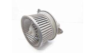 VENTILADOR CALEFACCION RENAULT MEGANE I CLASSIC (2001-2003) 1.9 DCI (LA05, LA1F) 102CV 1870CC - L.8204832 / 7701040540