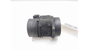 CAUDALIMETRO RENAULT MEGANE I CLASSIC (2001-2003) 1.9 DCI (LA05, LA1F) 102CV 1870CC - L.8204837 / 7700109812