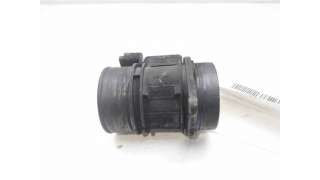 CAUDALIMETRO RENAULT MEGANE I CLASSIC (2001-2003) 1.9 DCI (LA05, LA1F) 102CV 1870CC - L.8204837 / 7700109812
