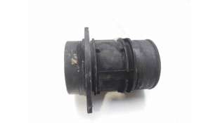 CAUDALIMETRO RENAULT MEGANE I CLASSIC (2001-2003) 1.9 DCI (LA05, LA1F) 102CV 1870CC - L.8204837 / 7700109812 2