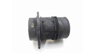 CAUDALIMETRO RENAULT MEGANE I CLASSIC (2001-2003) 1.9 DCI (LA05, LA1F) 102CV 1870CC - L.8204837 / 7700109812