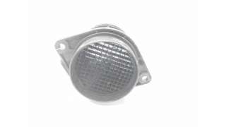 CAUDALIMETRO RENAULT MEGANE I CLASSIC (2001-2003) 1.9 DCI (LA05, LA1F) 102CV 1870CC - L.8204837 / 7700109812