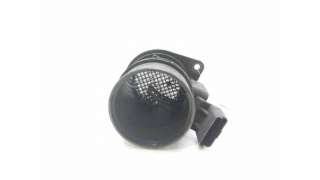 CAUDALIMETRO RENAULT MEGANE I CLASSIC (2001-2003) 1.9 DCI (LA05, LA1F) 102CV 1870CC - L.8204837 / 7700109812