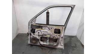 PUERTA DELANTERA DERECHA FORD FIESTA FURGÓN (1998-2002) D 1.8 60CV 1753CC - L.8204846 / 1007036