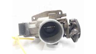 CAJA MARIPOSA FORD FIESTA FURGÓN (1998-2002) D 1.8 60CV 1753CC - L.8204856 / 95BF9B989JB