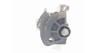 CAJA MARIPOSA FORD FIESTA FURGÓN (1998-2002) D 1.8 60CV 1753CC - L.8204856 / 95BF9B989JB 2