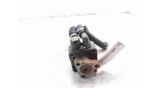 BOMBA DIRECCION OPEL VECTRA B (1996-2002) 2.0 DI 16V (F19) 82CV 1995CC - L.8204858 / 9050255