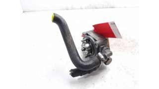 BOMBA DIRECCION OPEL VECTRA B (1996-2002) 2.0 DI 16V (F19) 82CV 1995CC - L.8204858 / 9050255