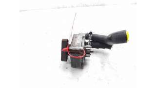 BOMBA DIRECCION OPEL VECTRA B (1996-2002) 2.0 DI 16V (F19) 82CV 1995CC - L.8204858 / 9050255