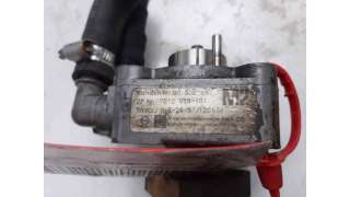 BOMBA DIRECCION OPEL VECTRA B (1996-2002) 2.0 DI 16V (F19) 82CV 1995CC - L.8204858 / 9050255
