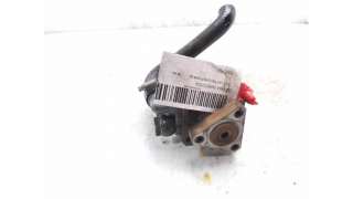 BOMBA DIRECCION OPEL VECTRA B (1996-2002) 2.0 DI 16V (F19) 82CV 1995CC - L.8204858 / 9050255