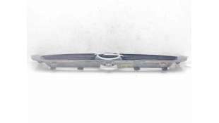 REJILLA DELANTERA OPEL VECTRA B (1996-2002) 2.0 DI 16V (F19) 82CV 1995CC - L.8204863 / 90568226 2