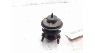 VALVULA EGR KIA CARNIVAL II (2001-2006) 2.9 CRDI 144CV 2902CC - L.8204868 / 4E194X710