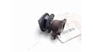 VALVULA EGR KIA CARNIVAL II (2001-2006) 2.9 CRDI 144CV 2902CC - L.8204868 / 4E194X710 2