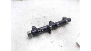 RAMPA INYECTORA KIA CARNIVAL II (2001-2006) 2.9 CRDI 144CV 2902CC - L.8204869 / 315004X700
