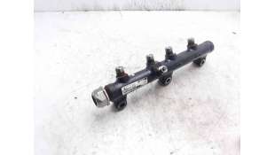 RAMPA INYECTORA KIA CARNIVAL II (2001-2006) 2.9 CRDI 144CV 2902CC - L.8204869 / 315004X700 2
