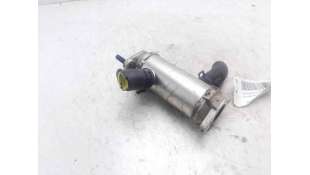ENFRIADOR EGR KIA CARNIVAL II (2001-2006) 2.9 CRDI 144CV 2902CC - L.8204871 / 452000023