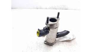 ENFRIADOR EGR KIA CARNIVAL II (2001-2006) 2.9 CRDI 144CV 2902CC - L.8204871 / 452000023 2