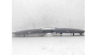 REJILLA DELANTERA OPEL ZAFIRA A LIMUSINA (2000-2005) 2.0 DTI 16V (F75) 101CV 1995CC - L.8204903 / 24453538 2