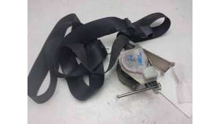 CINTURON SEGURIDAD DELANTERO IZQUIERDO OPEL ZAFIRA A LIMUSINA (2000-2005) 2.0 DTI 16V (F75) 101CV 1995CC - L.8204917 / 1312