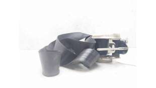 CINTURON SEGURIDAD DELANTERO IZQUIERDO OPEL ZAFIRA A LIMUSINA (2000-2005) 2.0 DTI 16V (F75) 101CV 1995CC - L.8204917 / 1312 2
