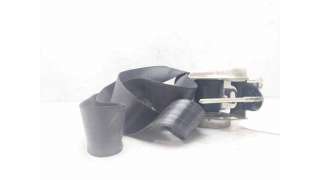 CINTURON SEGURIDAD DELANTERO IZQUIERDO OPEL ZAFIRA A LIMUSINA (2000-2005) 2.0 DTI 16V (F75) 101CV 1995CC - L.8204917 / 1312