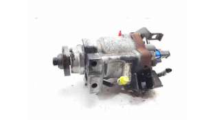 BOMBA INYECCION FORD MONDEO III (2001-2007) 2.0 TDCI 130CV 1998CC - L.8204928 / 1334447 2