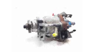 BOMBA INYECCION FORD MONDEO III (2001-2007) 2.0 TDCI 130CV 1998CC - L.8204928 / 1334447