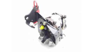 BOMBA INYECCION FORD MONDEO III (2001-2007) 2.0 TDCI 130CV 1998CC - L.8204928 / 1334447