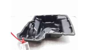 CARTER FORD MONDEO III (2001-2007) 2.0 TDCI 130CV 1998CC - L.8204931 / 1706974