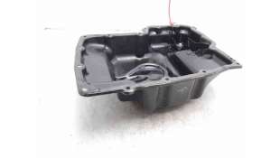 CARTER FORD MONDEO III (2001-2007) 2.0 TDCI 130CV 1998CC - L.8204931 / 1706974 2